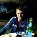 ���������� �������, ���� ������� �������, 41 ���, ������������ ��� ������, ����� � ���������, c�������� ���������, ���������