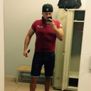  San Rafael,   Roman, 41 ,   ,   , c 