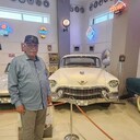  ,   , 73 ,   ,   