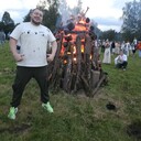 ���������� �������, ���� ������� �������, 44 ����, ������������ ��� ����� � ���������, c�������� ���������