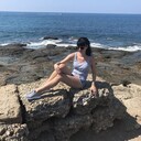 ���������� ������, ���� ������� ����, 40 ���, ������������ ��� c�������� ���������