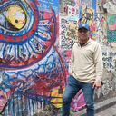  New York City,   Dan, 38 ,   ,   , c 