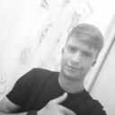 ���������� ���������, ���� ������� ����, 26 ���, ������������ ��� ������, ����� � ���������, ���������