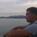 ���������� �����������, ���� ������� �������, 33 ����, ������������ ��� ������