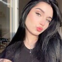 ���������� ���������, ���� ������� Lizza, 23 ����, ������������ ��� ������, ����� � ���������, ���������