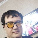  ,   SulaymonDavu, 46 ,     , c 