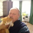   ,   , 53 ,   c 