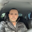 ���������� �����-���������, ���� ������� Aleksei, 45 ���, ������������ ��� ������, ����� � ���������