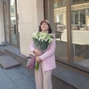  ,   , 60 ,     , c 