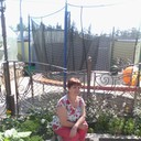  -,   , 63 ,   ,   , c 