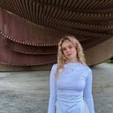 ���������� ���������, ���� ������� ����, 27 ���, ������������ ��� ������, ����� � ���������