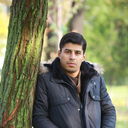 ���������� �������, ���� ������� Muslim, 37 ���, ������������ ��� ������, ����� � ���������, c�������� ���������, ���������