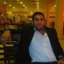 ���������� ����, ���� ������� �������, 41 ���, ������������ ��� ����� � ���������, c�������� ���������