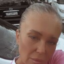  --,   Ylia, 48 ,   c 