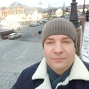  ,   , 54 ,     , c 