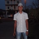 ���������� �����, ���� ������� Romario, 37 ���, ������������ ��� ������, ����� � ���������, c�������� ���������, ���������