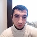 ���������� ������, ���� ������� �������, 34 ����, ������������ ��� ������, ����� � ���������