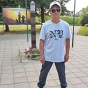   ,   VALERA, 47 ,   c , 