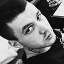  ,   Nikita, 31 ,   ,   , c , 