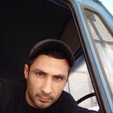 ���������� �������, ���� ������� Akmal, 37 ���, ������������ ��� ������, ����� � ���������