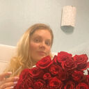 ���������� ������, ���� ������� ���������, 31 ���, ������������ ��� ������, ����� � ���������, c�������� ���������