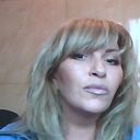 ���������� ������, ���� ������� �����, 64 ����, ������������ ��� ������, ����� � ���������, c�������� ���������