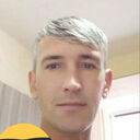 ���������� ���������, ���� ������� �����, 48 ���, ������������ ��� ����� � ���������, c�������� ���������, ���������