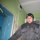 ���������� �����, ���� ������� ������, 37 ���, ������������ ��� ������