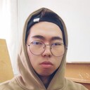  ,   , 23 ,   ,   , 