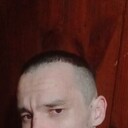 ���������� ����������, ���� ����� Nafis Huzin, 25 ���, ������������ 