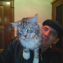 ���������� ���������, ���� ������� �������, 60 ���, ������������ ��� ������, ����� � ���������, c�������� ���������