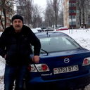  ,   , 60 ,   