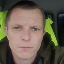 ���������� �����-���������, ���� ������� ������, 41 ���, ������������ ��� ������, ����� � ���������, ���������