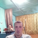 ���������� ����������, ���� ������� ��������, 44 ����, ������������ 