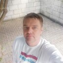 ���������� �����, ���� ������� Slav, 46 ���, ������������ ��� ������, ����� � ���������, c�������� ���������, ���������