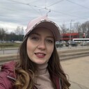 ���������� ������, ���� ������� ��������, 33 ����, ������������ ��� ������, ����� � ���������, c�������� ���������