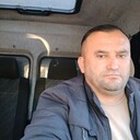 ���������� �����-���������, ���� ������� ����, 39 ���, ������������ ��� ������