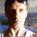  ,   , 46 ,     , c 
