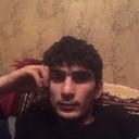 ,   Misha, 32 ,   ,   , c 