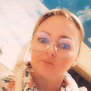  ,   , 48 ,     , c 
