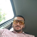 ���������� �������, ���� ������� Abdu, 36 ���, ������������ ��� ������, ����� � ���������, c�������� ���������