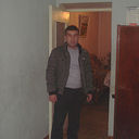  ,   Hovo, 34 ,   