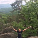 ���������� �����, ���� ������� ����, 39 ���, ������������ ��� ����� � ���������, c�������� ���������