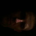 ���������� ������, ���� ������� Antoxa183, 42 ����, ������������ ��� ������