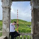 ���������� ����-���������, ���� ������� ����, 30 ���, ������������ ��� ���������