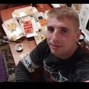  ,   , 26 ,   ,   