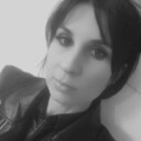 ���������� ����������, ���� ������� ��������, 36 ���, ������������ ��� ������, ����� � ���������