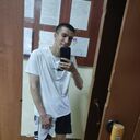 ���������� ������������, ���� ����� ������, 23 ����, ������������ ��� ������, ����� � ���������, ���������