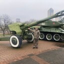 ���������� ������, ���� ������� ��������, 45 ���, ������������ ��� ������, ����� � ���������