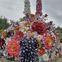  ,   , 53 ,     , c 